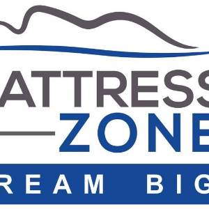 pepsmattress zone
